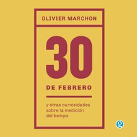 30 de febrero