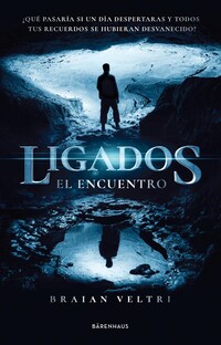 Ligados. El encuentro