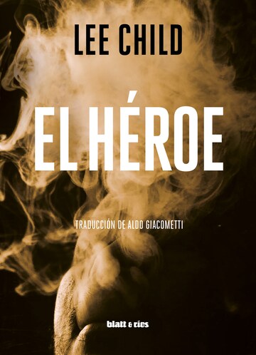 bookCoverFor