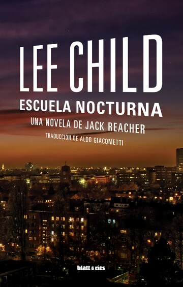 bookCoverFor
