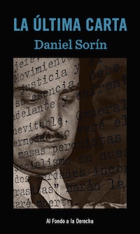 La última carta