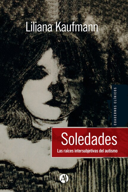 Soledades bookCoverFor