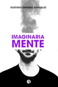 Imaginariamente
