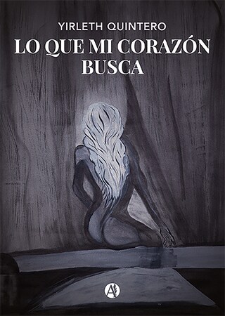 Lo que mi corazón busca bookCoverFor
