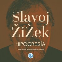 Hipocresía