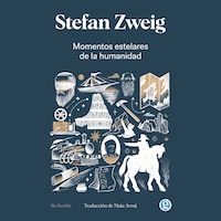 Momentos estelares de la humanidad