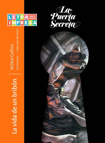 bookCoverFor