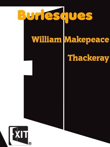 bookCoverFor