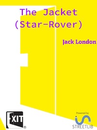 The Jacket (Star-Rover)
