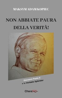 Non abbiate paura della verità!