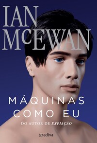 Máquinas Como Eu