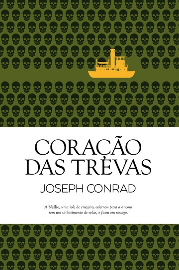 bookCoverFor