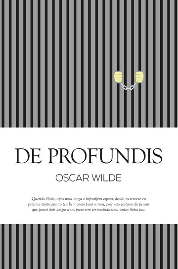 bookCoverFor