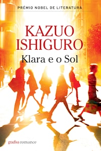 Klara e o Sol