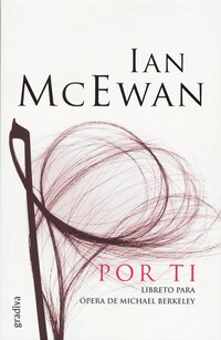 Por Ti