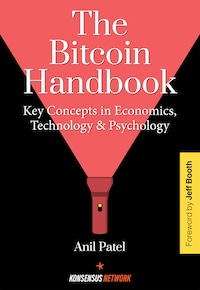 The Bitcoin Handbook