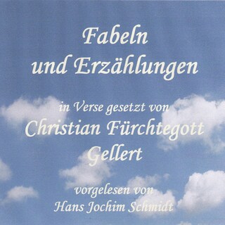Fabeln und Erzählungen als Hörbuch