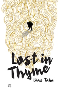 Lost in Thyme