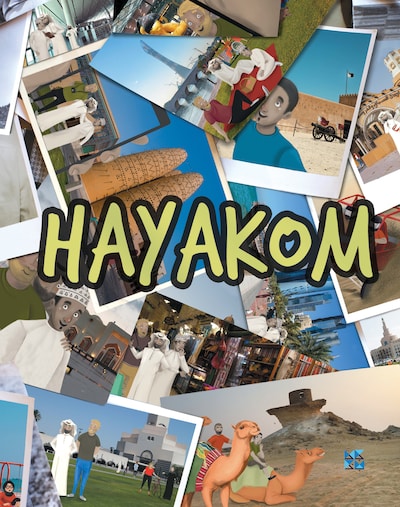 bookCoverFor