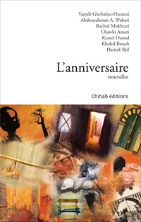 L'anniversaire