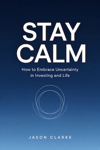 Stay Calm