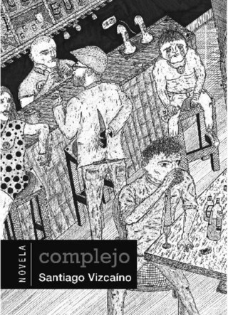 Complejo bookCoverFor