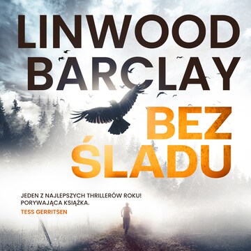bookCoverFor