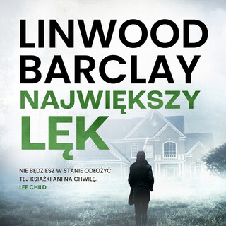 Największy lęk bookCoverFor
