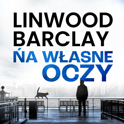 Na własne oczy bookCoverFor