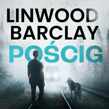 bookCoverFor