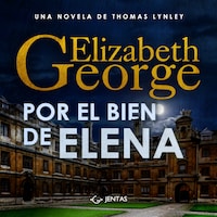 Por el bien de Elena