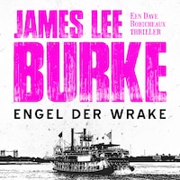 Engel der wrake