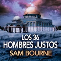 Los 36 hombres justos