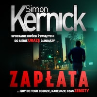 Zapłata