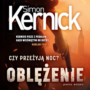 bookCoverFor