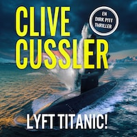 Lyft Titanic!