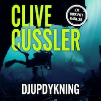 Djupdykning