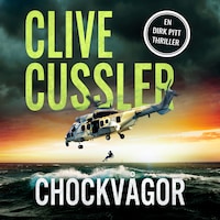 Chockvågor