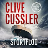 Störtflod