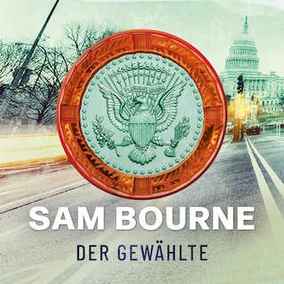 Der Gewählte als Hörbuch