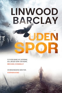 Uden spor