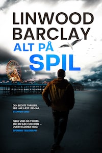 Alt på spil