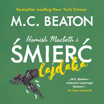 bookCoverFor