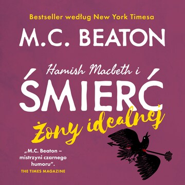 bookCoverFor