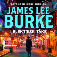 I elektrisk tåke