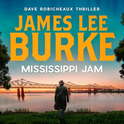 Mississippi Jam