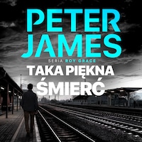 Taka piękna śmierć