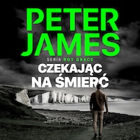 Czekając na śmierć