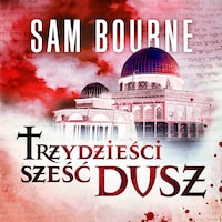Trzydzieści sześć dusz