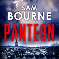 Panteon